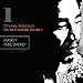 Song I Am I Am by Smokey Robinson on The Solo Albums, Vol. 1: Smokey / Pure Smokey at Amazon