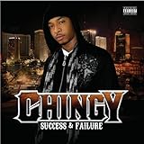 Success and Failure
