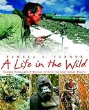 Muscle Rack Adjustable Steel Shelving