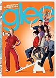 Glee: Season Two
