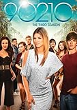 90210: The Third Season