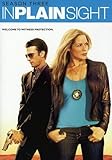 In Plain Sight: Season 3