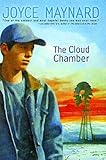 The Cloud Chamber Anne Schwartz Books English Edition