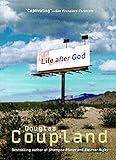 Life After God