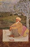 Teachings of Hafiz
