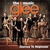 Glee Soundtrack