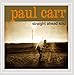 Song Side Yard Tracks by Paul Carr on Straight Ahead Soul at Amazon
