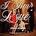 Song Lollapalooza by John Adams on I Am Love Soundtrack at Amazon