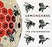 Song September by Lemongrass on The 5th Dimension at Amazon