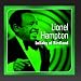 Song Star Dust by Lionel Hampton on Lullaby of Birdland at Amazon