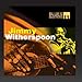 Song Love And Friendship by Jimmy Witherspoon on Blues Masters Vol. 11 (Jimmy Witherspoon) at Amazon