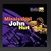 Song Blessed Be The Name by Mississippi John Hurt on Blues Masters Vol. 20 (Mississippi John Hurt) at Amazon