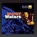 Song Country Blues by Muddy Waters on Blues Masters Vol. 21 (Muddy Waters) at Amazon