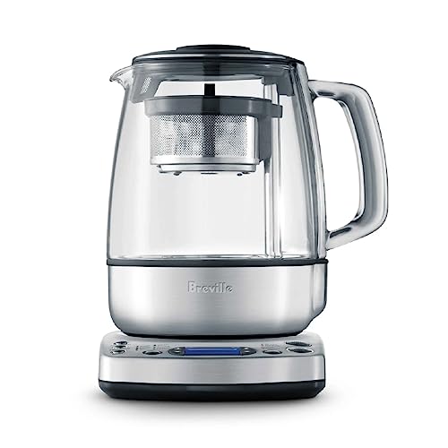 KitchenAid Artisan KSM150 Stand Mixer