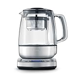 Breville BKE800XL Variable Temperature Kettle