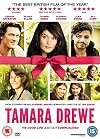 Tamara Drewe [2010 film]