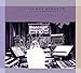 Song Et Picasso mange la pomme by Klaus Schulze on La Vie Electronique Vol.5 at Amazon