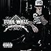 Song My City by Paul Wall on Heart of a Champion at Amazon