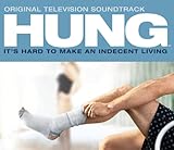 Hung Soundtrack