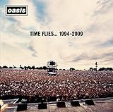Time Flies...1994-2009 (2 CD)