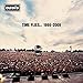 Song Let There Be Love by Oasis on Time Flies...1994-2009 (2 CD) at Amazon
