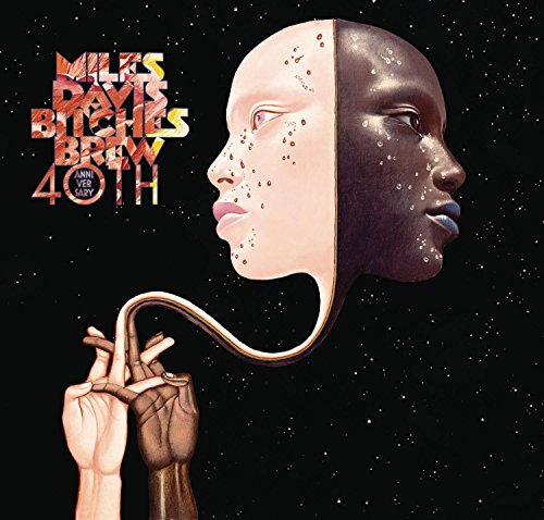 Bitches Brew: 40th Anniversary Collector's Edition