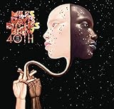 album / discography