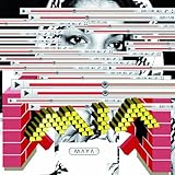 album / discography