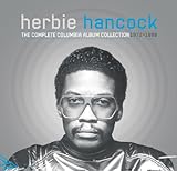 The Complete Columbia Album Collection 1972-1988