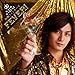 灼熱フィンガーでFEVER![初回限定盤]