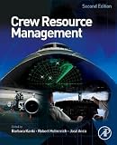 Crew Resource Management English Edition