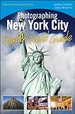Photographing New York City Digital Field Guide English Edition