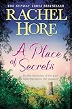 A Place of Secrets