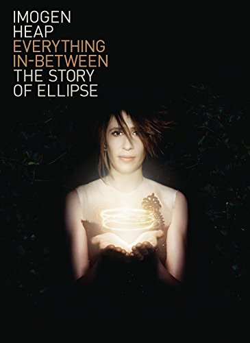 Everything In-Between: The Story of Ellipse (2010)