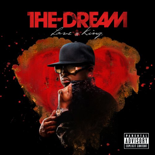 Love King (Deluxe)