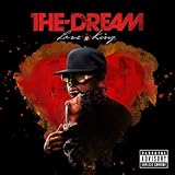 Love King (Deluxe)