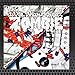 Song Running For The Razors by Fake Shark-Real Zombie! on Angel Lust EP at Amazon