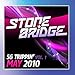 Song Arabian Night by Stonebridge on SG Trippin&#39; Vol 1 - May 2010 at Amazon