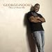 Song God Is Standing By by George Nooks on Diamond Series Blue at Amazon