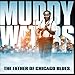 Song Good Lookin&#39; Woman by Muddy Waters on Muddy Waters - The Father of Chicago Blues at Amazon