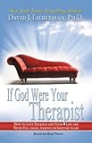 If God Were Your Therapist English Edition