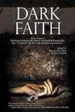 Dark Faith