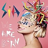 album / discography