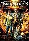 Under the Mountain [2009 film]