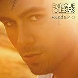 Euphoria