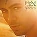 Song No Me Digas Que No by Enrique Iglesias on Euphoria at Amazon