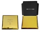 Streets of Gold (Limited Edition)