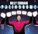Song Two For Juan by Billy Cobham on Palindrome at Amazon