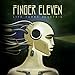 Song Ordinary Life by Finger Eleven on Life Turns Electric at Amazon