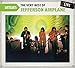 Song Good Shepherd by Jefferson Airplane on Setlist: The Very Best of Jefferson Airplane Live at Amazon